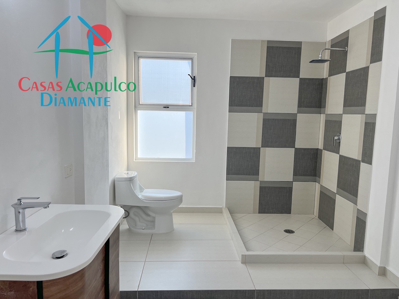 Casa Costa Azul Pedro Andrés Sufrend - Recámara tres 6